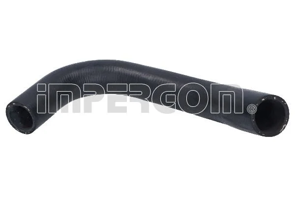 Radiator Hose ORIGINAL IMPERIUM 221479