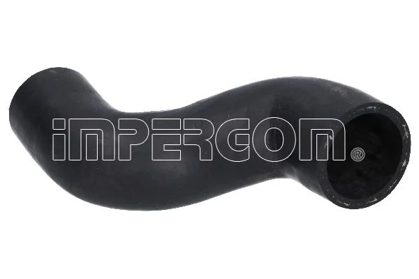 Radiator Hose ORIGINAL IMPERIUM 221485