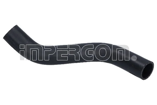 Radiator Hose ORIGINAL IMPERIUM 221498