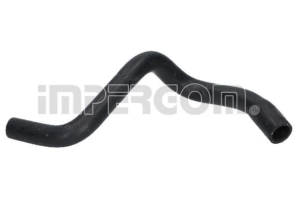 Heater Hose ORIGINAL IMPERIUM 221541