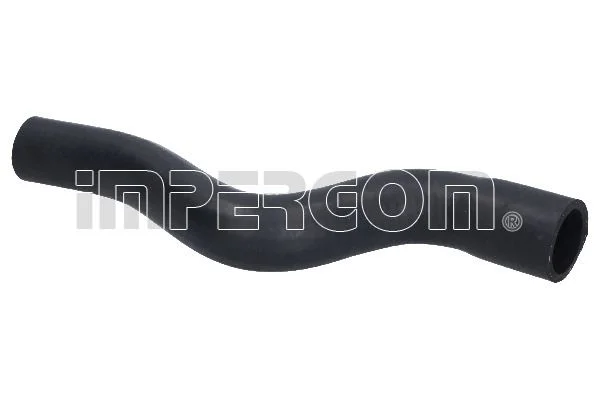 Radiator Hose ORIGINAL IMPERIUM 221568