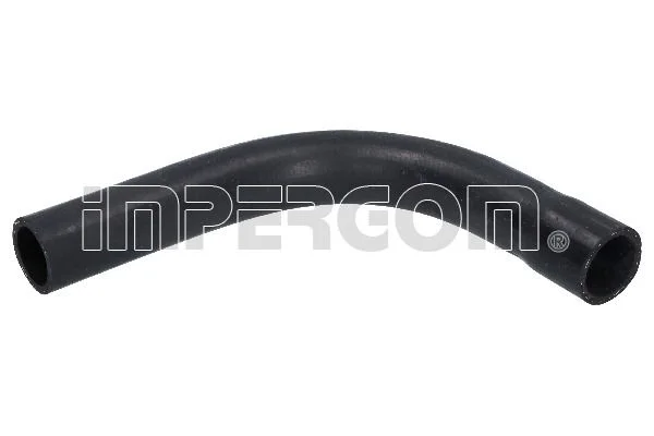 Radiator Hose ORIGINAL IMPERIUM 221605