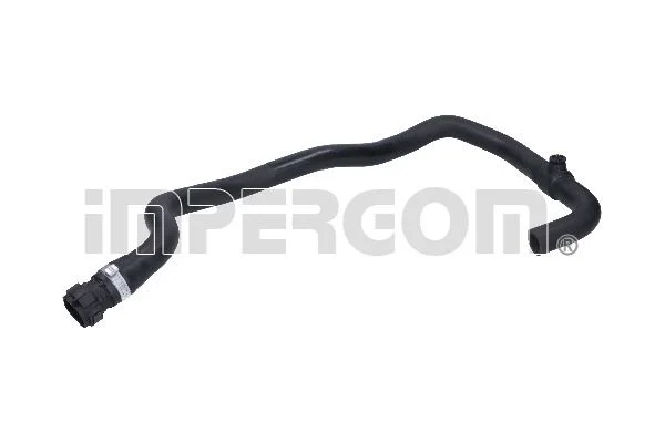 Heater Hose ORIGINAL IMPERIUM 221619