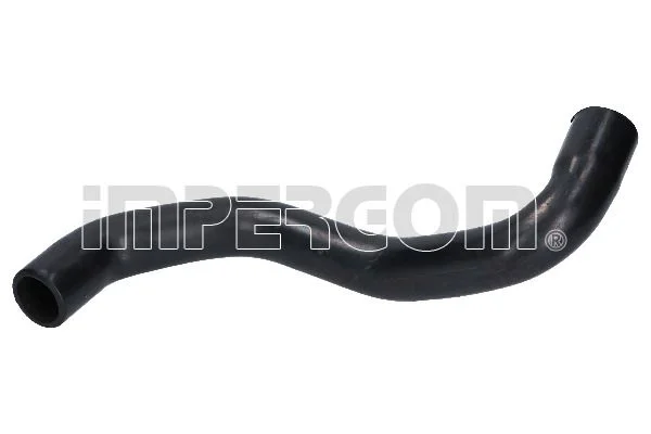 Radiator Hose ORIGINAL IMPERIUM 221623