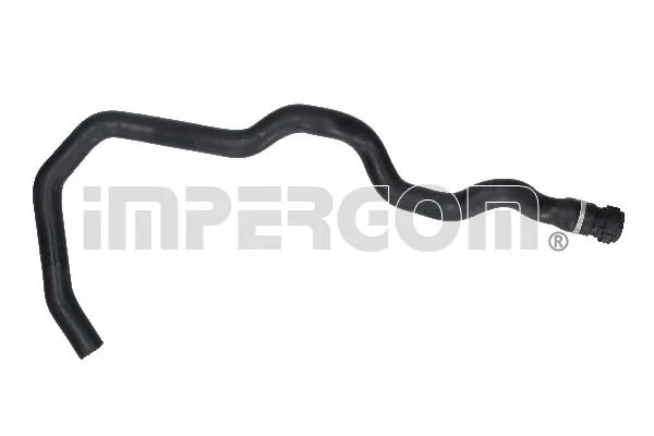 Heater Hose ORIGINAL IMPERIUM 221633