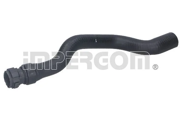 Heater Hose ORIGINAL IMPERIUM 221635