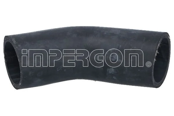 Radiator Hose ORIGINAL IMPERIUM 221683