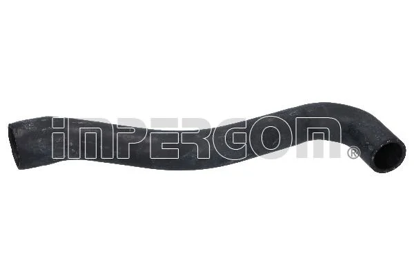Radiator Hose ORIGINAL IMPERIUM 221690