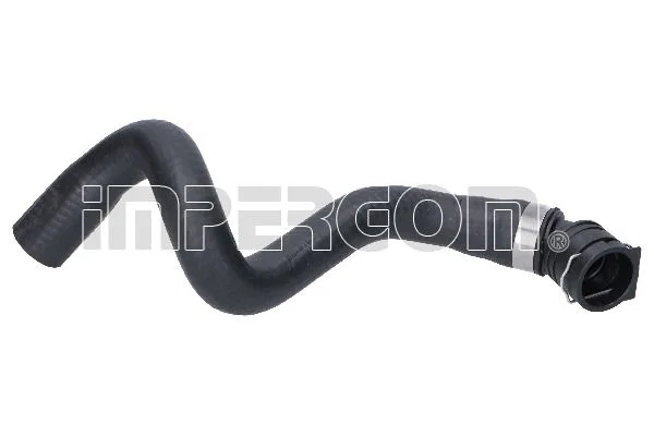 Heater Hose ORIGINAL IMPERIUM 221723