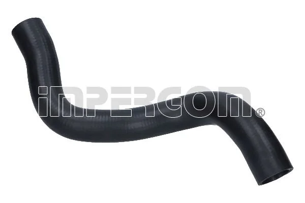 Radiator Hose ORIGINAL IMPERIUM 221730