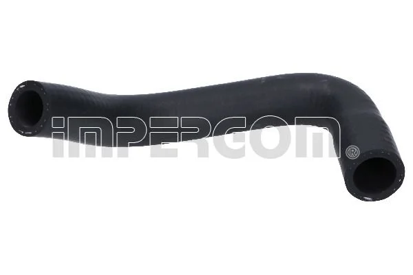 Radiator Hose ORIGINAL IMPERIUM 221846