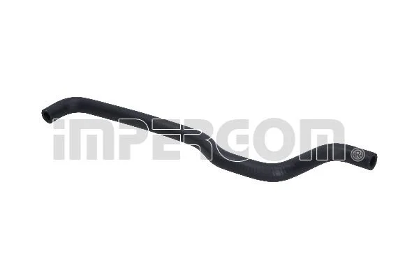 Radiator Hose ORIGINAL IMPERIUM 221889