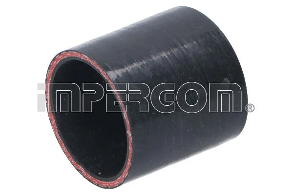 Charge Air Hose ORIGINAL IMPERIUM 221970
