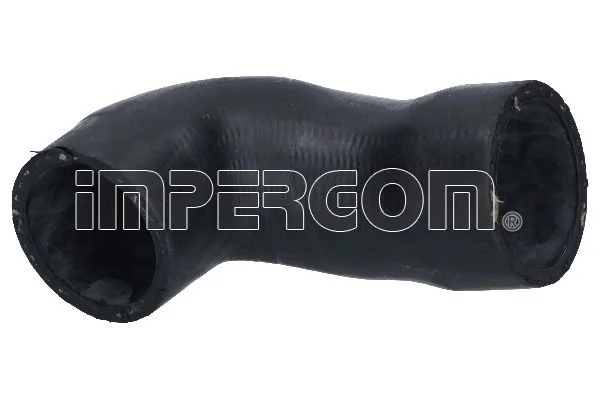 Charge Air Hose ORIGINAL IMPERIUM 221993