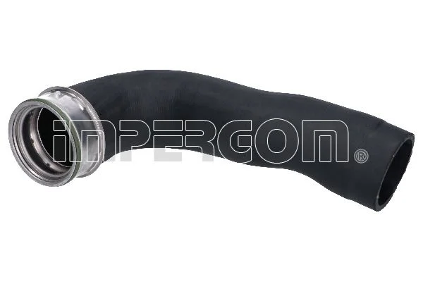 Charge Air Hose ORIGINAL IMPERIUM 222010