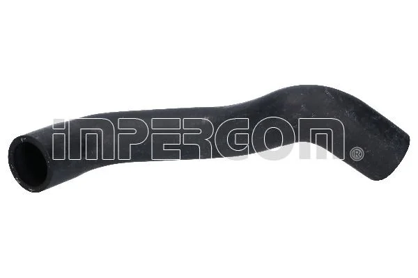 Radiator Hose ORIGINAL IMPERIUM 222052