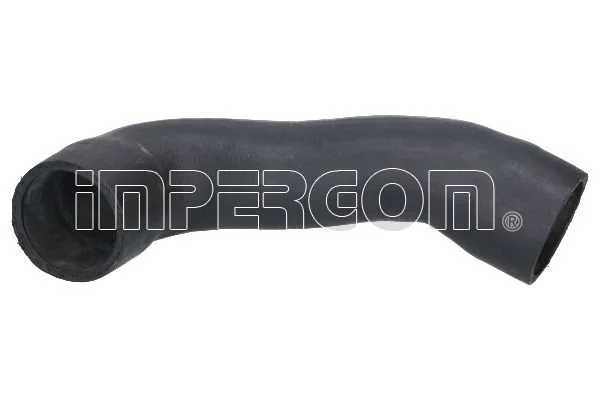 Charge Air Hose ORIGINAL IMPERIUM 222054