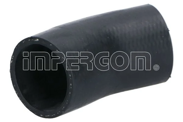 Hadica plniaceho vzduchu ORIGINAL IMPERIUM 222081