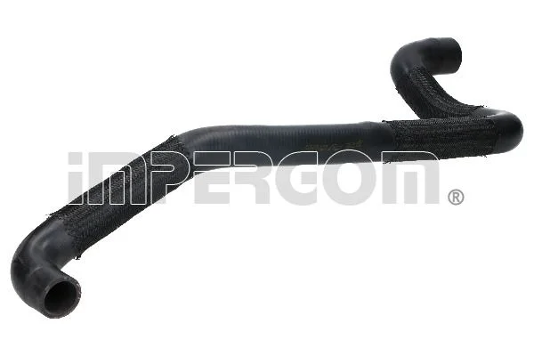 Radiator Hose ORIGINAL IMPERIUM 222091