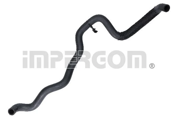 Heater Hose ORIGINAL IMPERIUM 222095