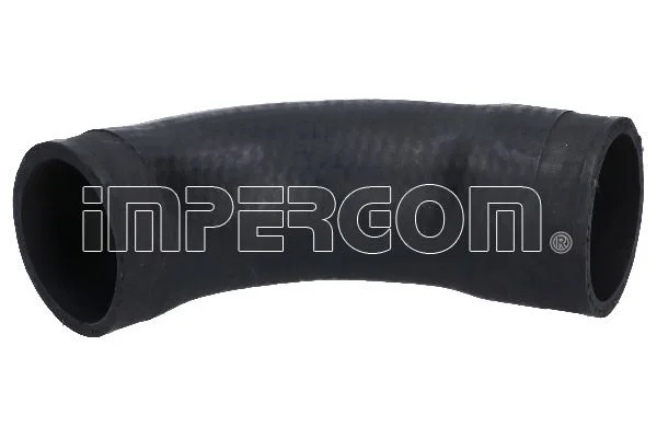 Charge Air Hose ORIGINAL IMPERIUM 222275