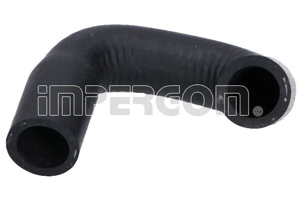 Radiator Hose ORIGINAL IMPERIUM 222341