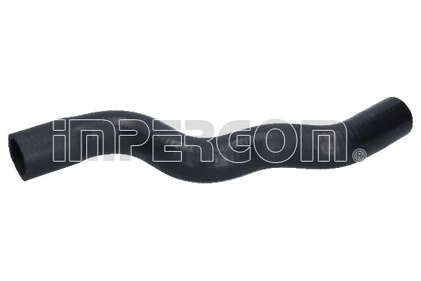 Radiator Hose ORIGINAL IMPERIUM 222354