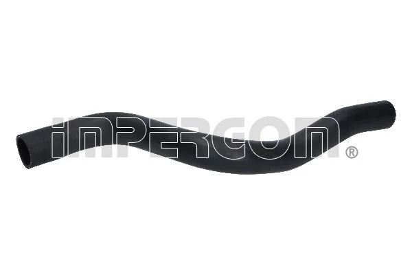 Radiator Hose ORIGINAL IMPERIUM 222358
