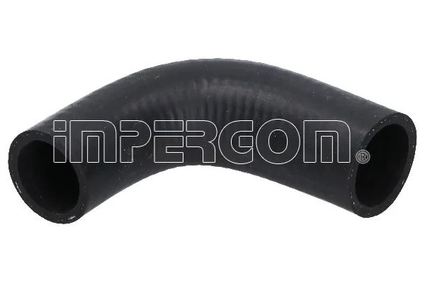 Radiator Hose ORIGINAL IMPERIUM 222379