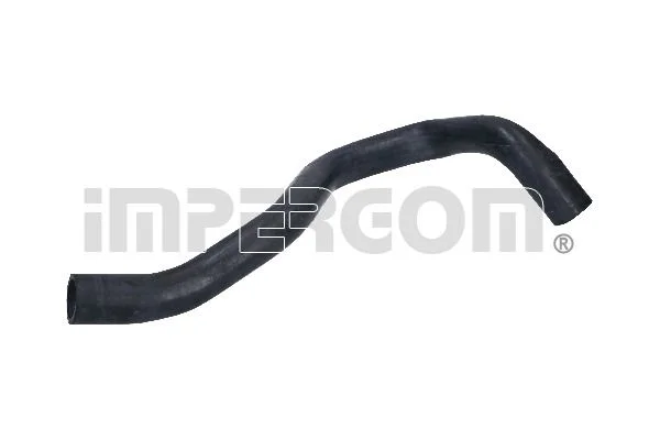 Radiator Hose ORIGINAL IMPERIUM 222425