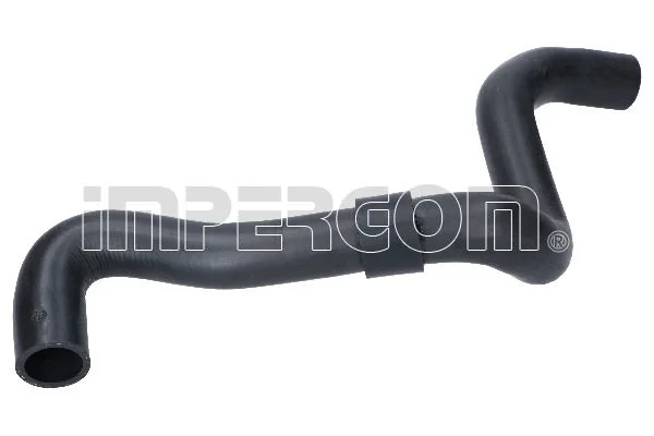 Radiator Hose ORIGINAL IMPERIUM 222441