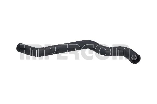 Radiator Hose ORIGINAL IMPERIUM 222466