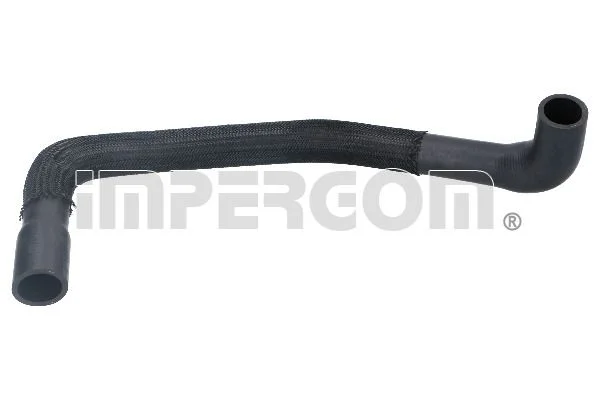 Radiator Hose ORIGINAL IMPERIUM 222467