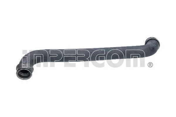 Radiator Hose ORIGINAL IMPERIUM 222609