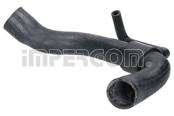 Radiator Hose ORIGINAL IMPERIUM 222615