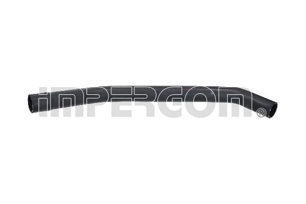 Radiator Hose ORIGINAL IMPERIUM 222622