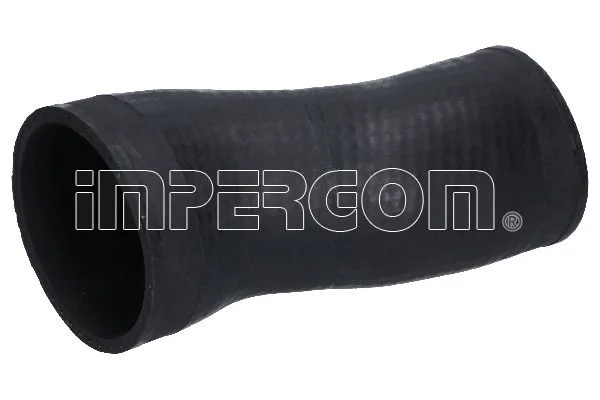 Charge Air Hose ORIGINAL IMPERIUM 222671