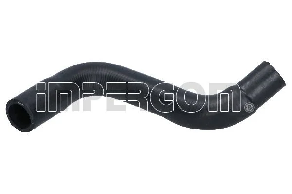 Radiator Hose ORIGINAL IMPERIUM 222696