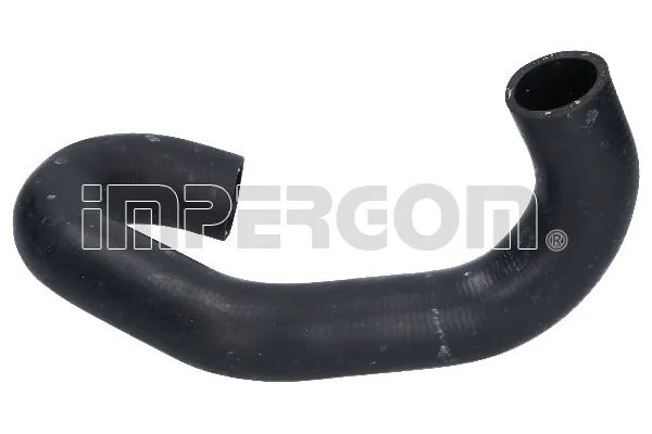 Radiator Hose ORIGINAL IMPERIUM 222703