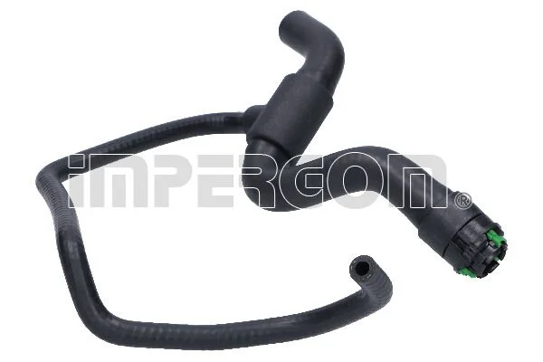 Heater Hose ORIGINAL IMPERIUM 222705
