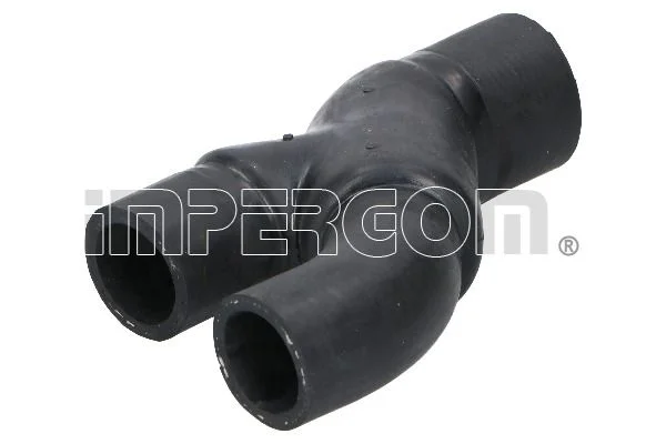 Radiator Hose ORIGINAL IMPERIUM 222712