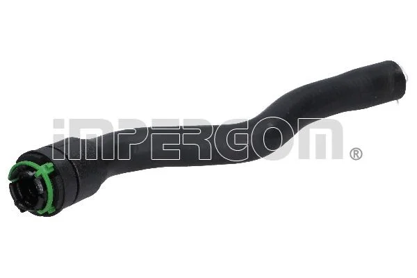 Heater Hose ORIGINAL IMPERIUM 222714