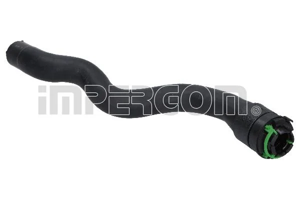 Heater Hose ORIGINAL IMPERIUM 222717