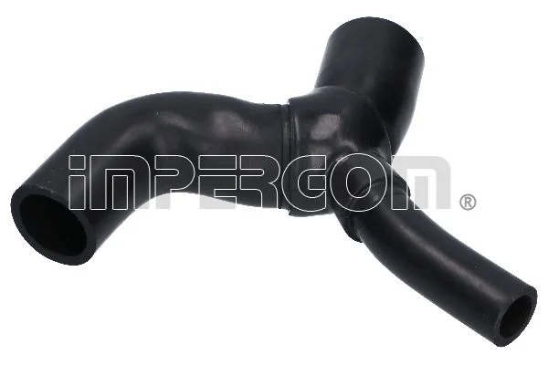 Radiator Hose ORIGINAL IMPERIUM 222732