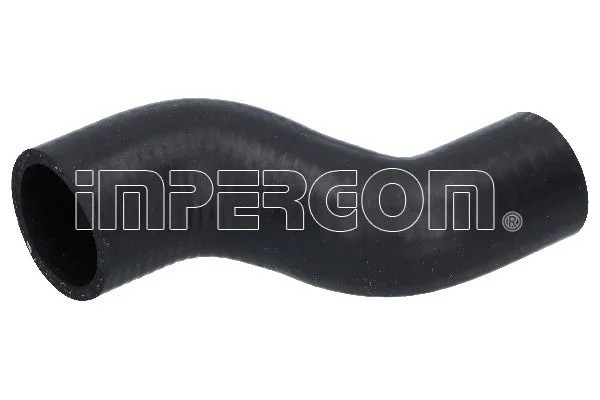 Radiator Hose ORIGINAL IMPERIUM 222740