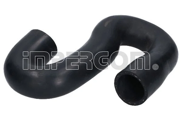 Radiator Hose ORIGINAL IMPERIUM 222742