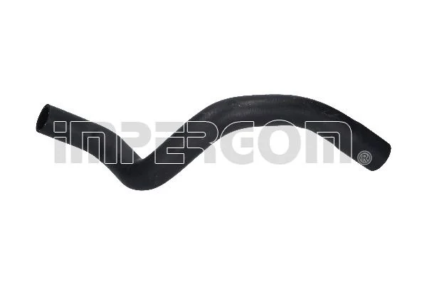 Radiator Hose ORIGINAL IMPERIUM 222755