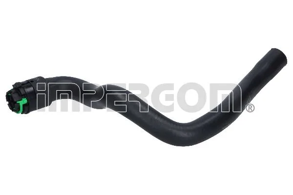 Heater Hose ORIGINAL IMPERIUM 222764