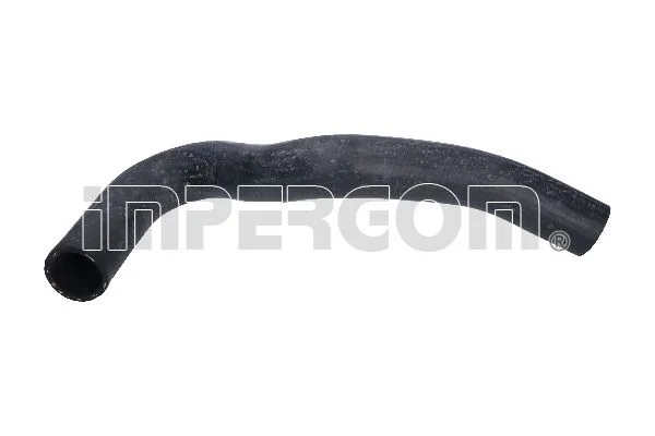 Radiator Hose ORIGINAL IMPERIUM 222780