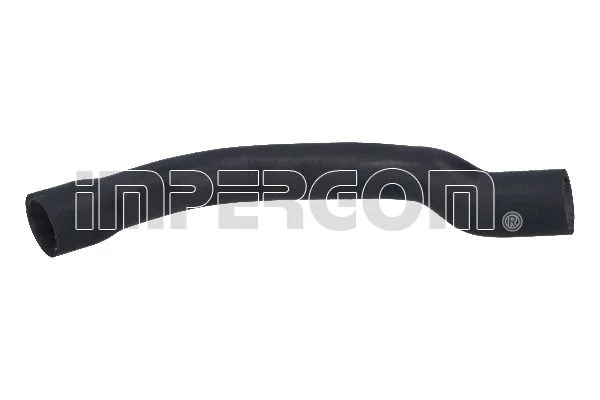 Vent Hose, fuel tank ORIGINAL IMPERIUM 222805